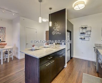 Maxwell's Green Somerville