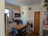 somerville-apartment-for-rent-2-bedrooms-1-bath-magounball-square-3600-4395058
