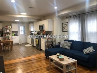 somerville-apartment-for-rent-4-bedrooms-2-baths-magounball-square-4400-4088522
