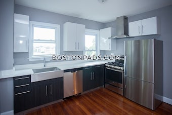somerville-apartment-for-rent-2-bedrooms-1-bath-magounball-square-2850-4307838