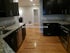 somerville-apartment-for-rent-3-bedrooms-1-bath-magounball-square-3300-4102449