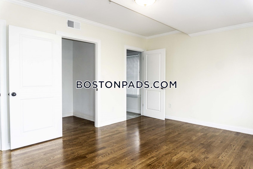 SOMERVILLE - MAGOUN/BALL SQUARE - 4 Beds, 2 Baths - Image 51