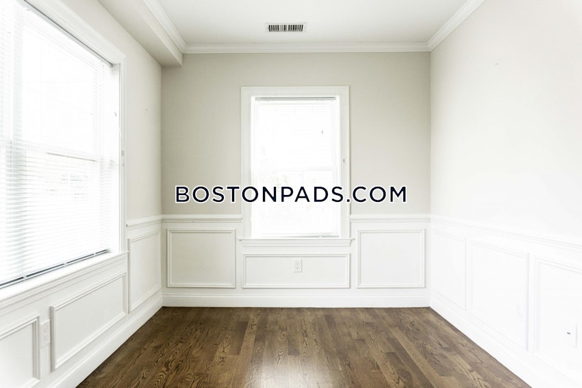 SOMERVILLE - MAGOUN/BALL SQUARE - 4 Beds, 2 Baths - Image 46