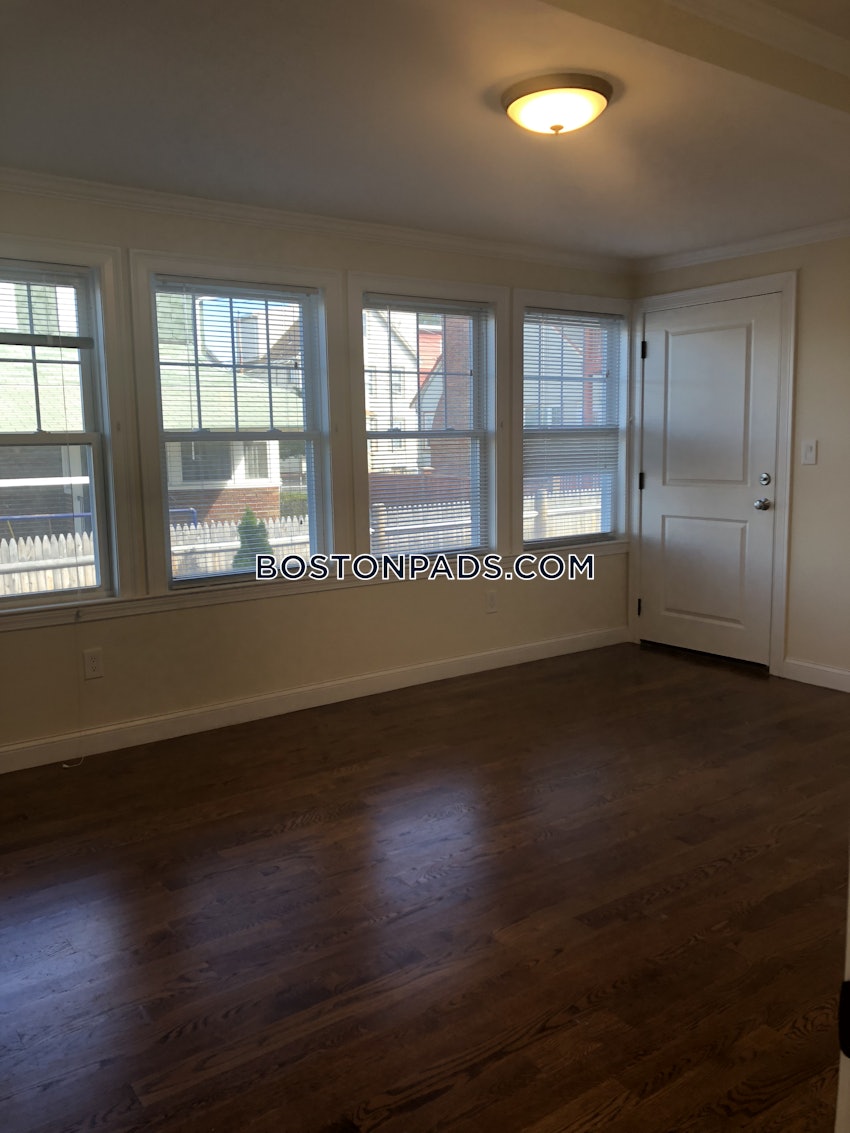 SOMERVILLE - MAGOUN/BALL SQUARE - 4 Beds, 2 Baths - Image 27