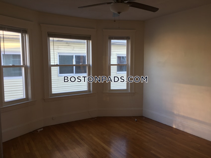 MEDFORD - MEDFORD SQUARE - 4 Beds, 2 Baths - Image 8