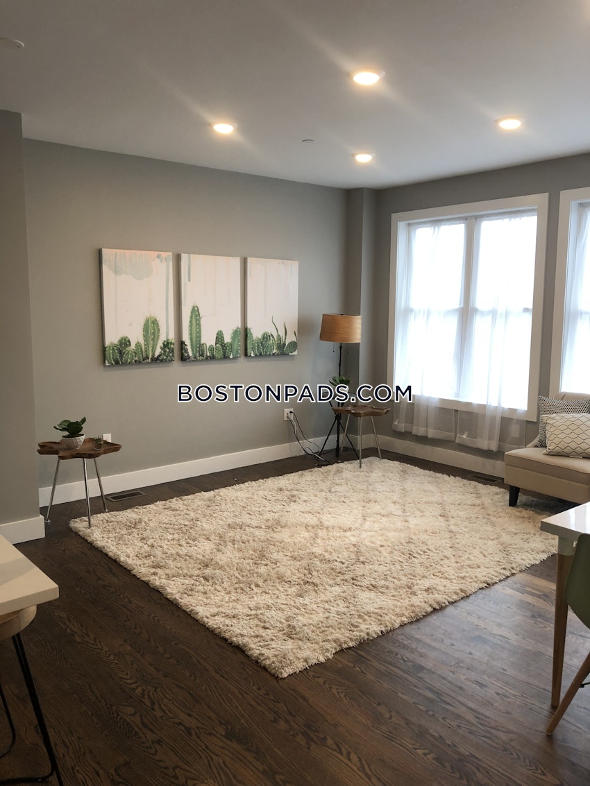 SOMERVILLE - MAGOUN/BALL SQUARE - 3 Beds, 2.5 Baths - Image 7