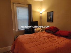somerville-2-bed-1-bath-somerville-porter-square-3500-4643424