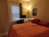 somerville-2-bed-1-bath-somerville-porter-square-3500-4601670