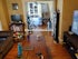 somerville-apartment-for-rent-2-bedrooms-1-bath-porter-square-3850-4552249