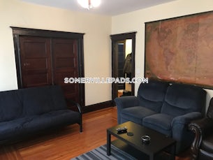 somerville-3-bed-1-bath-somerville-porter-square-4100-4565150