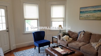 somerville-apartment-for-rent-3-bedrooms-1-bath-porter-square-3900-4578321