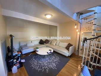 somerville-apartment-for-rent-3-bedrooms-2-baths-porter-square-3600-49298