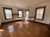 somerville-amazing-3-bed-1-bath-available-91-on-central-street-spring-hill-3500-4103649
