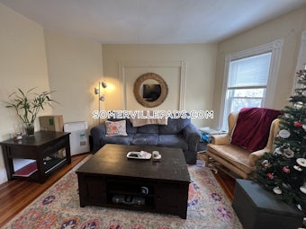 somerville-apartment-for-rent-3-bedrooms-1-bath-spring-hill-3525-4310537