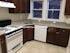 somerville-apartment-for-rent-4-bedrooms-1-bath-spring-hill-3700-4106204