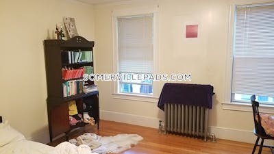 Somerville Apartment for rent 5 Bedrooms 2 Baths  Spring Hill - $5,300