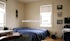 somerville-apartment-for-rent-1-bedroom-1-bath-spring-hill-2200-4632080