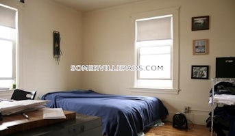 somerville-apartment-for-rent-1-bedroom-1-bath-spring-hill-2200-4590459