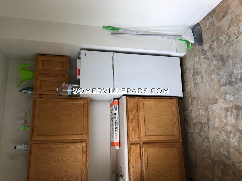 Somerville - $2,700+ /month