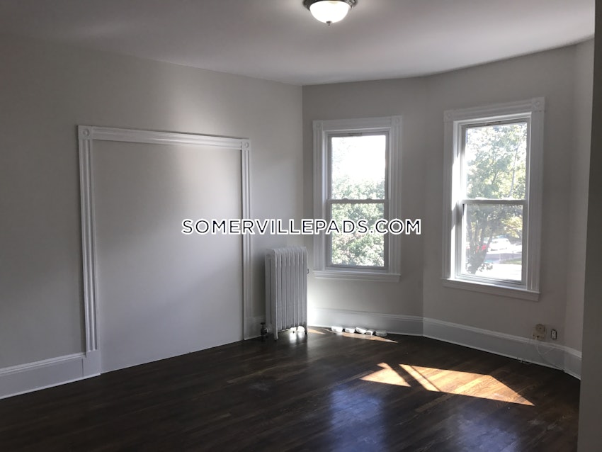 SOMERVILLE - SPRING HILL - 4 Beds, 1 Bath - Image 21