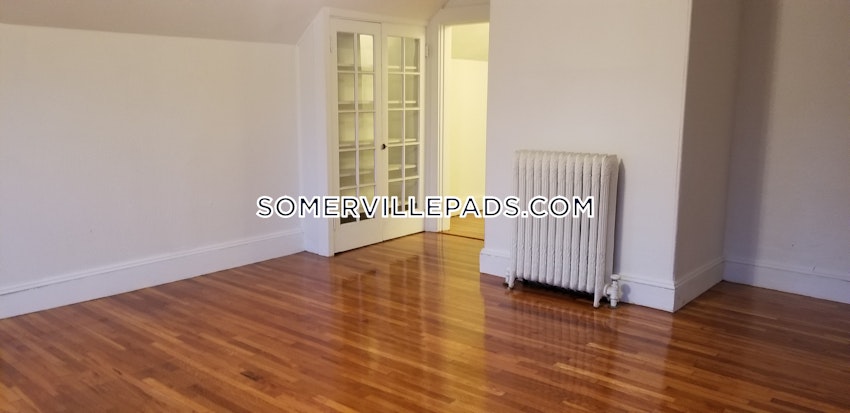 Somerville - Spring Hill - 2 Beds, 1 Bath - Image 28