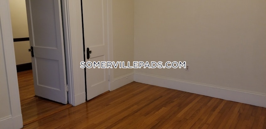 Somerville - $3,100+ /month