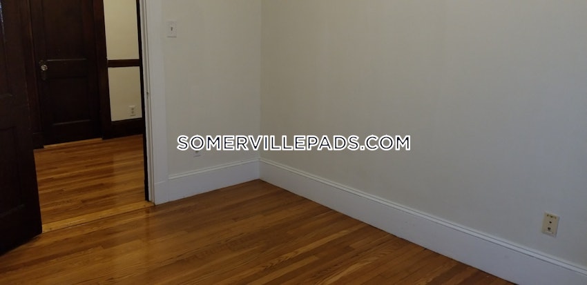 SOMERVILLE - SPRING HILL - 2 Beds, 1 Bath - Image 9