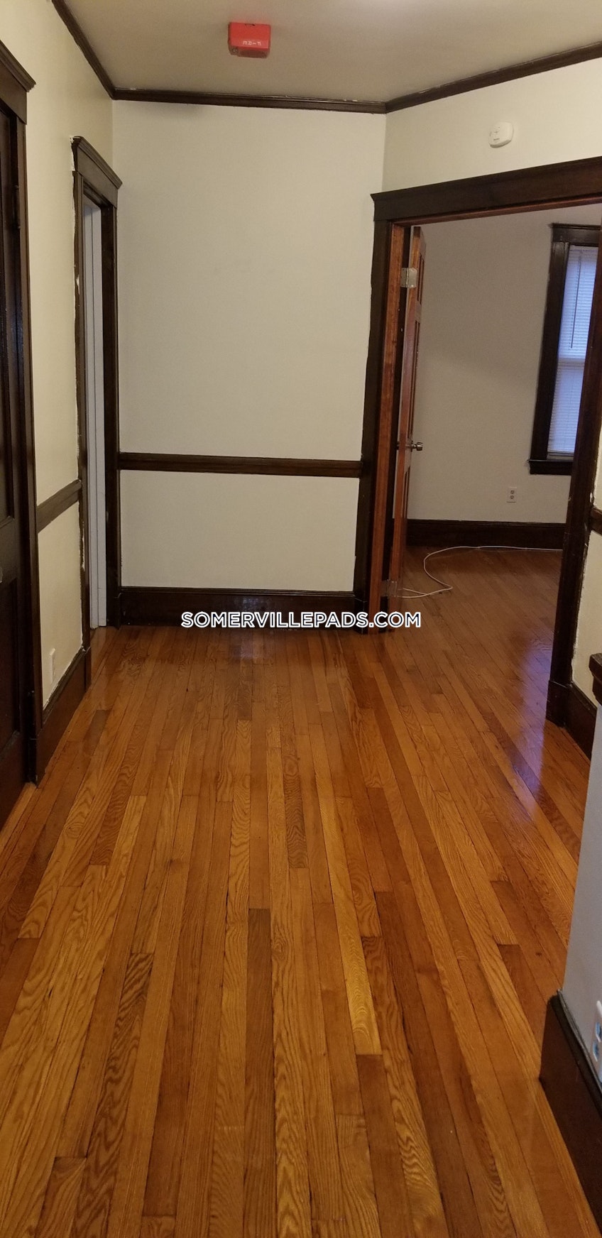 Somerville - $3,100+ /month