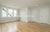 somerville-apartment-for-rent-studio-1-bath-winter-hill-2300-4332695