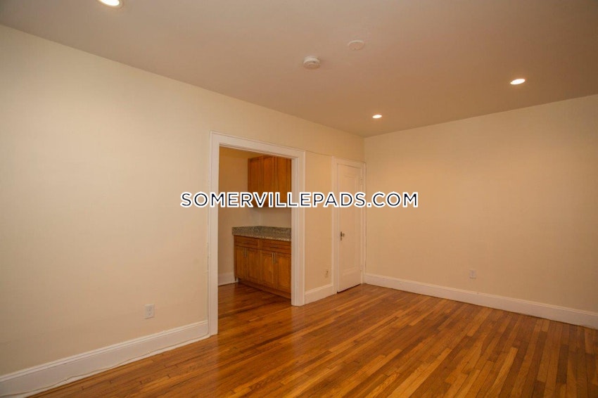 SOMERVILLE - SPRING HILL - Studio , 1 Bath - Image 7