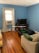 somerville-apartment-for-rent-2-bedrooms-1-bath-tufts-2200-4014640