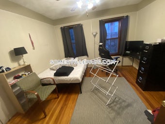 somerville-apartment-for-rent-4-bedrooms-1-bath-tufts-4200-4309183