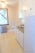 somerville-apartment-for-rent-2-bedrooms-1-bath-tufts-3000-4339065