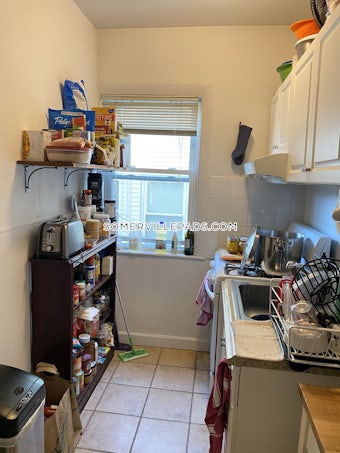 somerville-apartment-for-rent-2-bedrooms-1-bath-tufts-2650-4308468