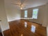 somerville-apartment-for-rent-5-bedrooms-15-baths-tufts-4400-4104902