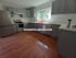 somerville-apartment-for-rent-5-bedrooms-2-baths-tufts-6000-4095996