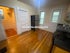 somerville-apartment-for-rent-3-bedrooms-1-bath-tufts-2900-4015116