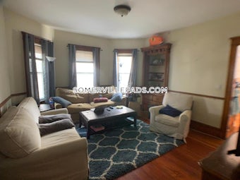 somerville-apartment-for-rent-4-bedrooms-1-bath-tufts-4500-4392887