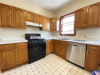 somerville-apartment-for-rent-4-bedrooms-1-bath-tufts-2700-4011250