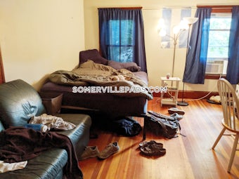 somerville-apartment-for-rent-5-bedrooms-15-baths-tufts-5625-4395733