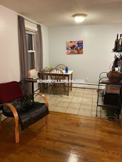 somerville-apartment-for-rent-2-bedrooms-1-bath-union-square-2950-4632297