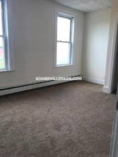 somerville-3-bed-1-bath-somerville-union-square-3275-4558283