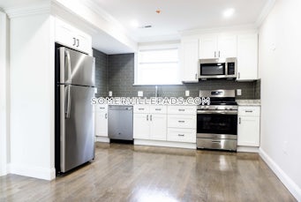 somerville-apartment-for-rent-3-bedrooms-1-bath-union-square-4075-4578322