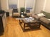 somerville-apartment-for-rent-3-bedrooms-1-bath-west-somerville-teele-square-3550-4088538