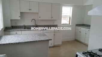 somerville-apartment-for-rent-5-bedrooms-15-baths-winter-hill-3800-4392827