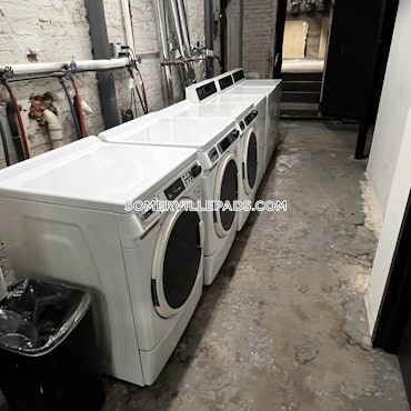 somerville - #8014336