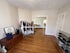 somerville-apartment-for-rent-2-bedrooms-1-bath-winter-hill-3000-4395459
