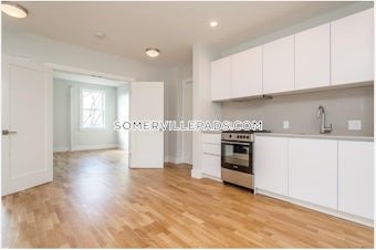 somerville-apartment-for-rent-1-bedroom-1-bath-winter-hill-2750-4103902