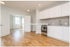 somerville-apartment-for-rent-1-bedroom-1-bath-winter-hill-2750-4018664