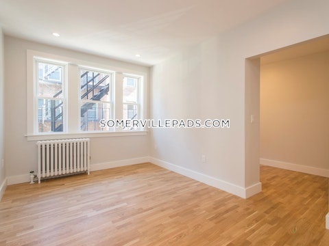 Highland Ave. Somerville photo 9